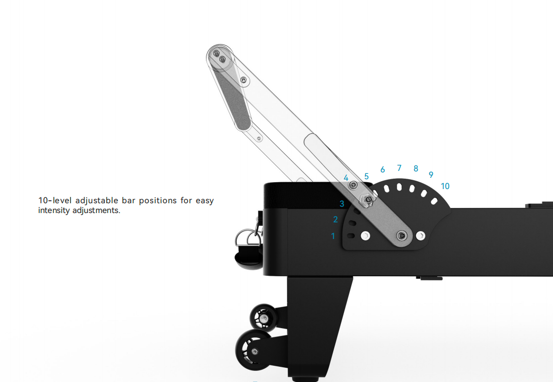 H02 Detail 6